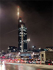 min 420 11.jpg min 420 11.jpg
